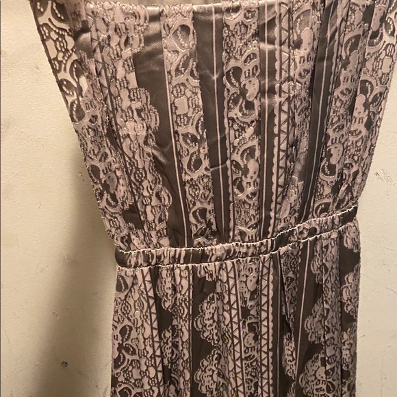 Jessica Simpson Dress - Picture 3 of 7